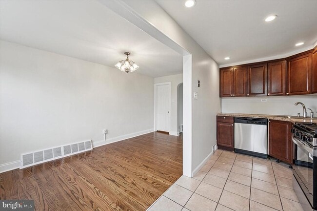 Photo - 234 Westbrook Dr