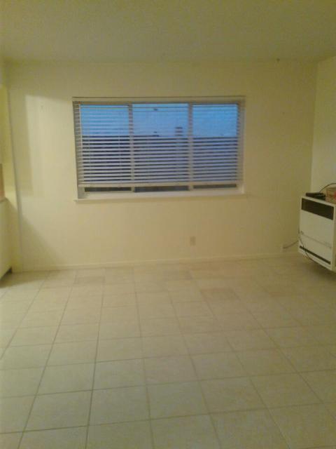 Photo - 134 Seaview Ave Unit 1