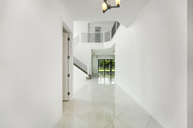 Photo - 9099 Silver Marsh Ln