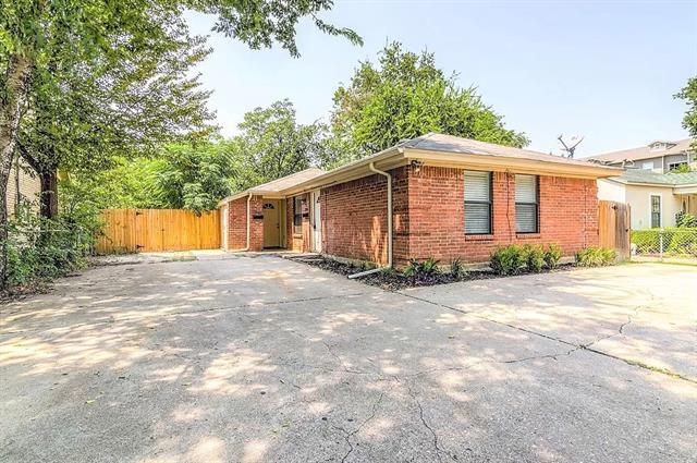 Photo - 2708 Livingston Ave