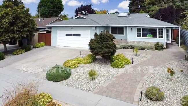 Building Photo - 772 Springwood Dr Rental