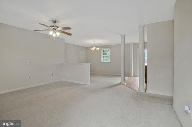 Photo - 1420 Knight Ave