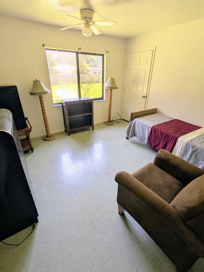 Photo - 5650 NW 219th Street Rd