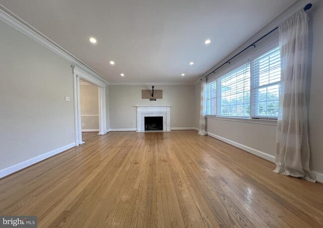 Photo - 1201 Allendale Rd