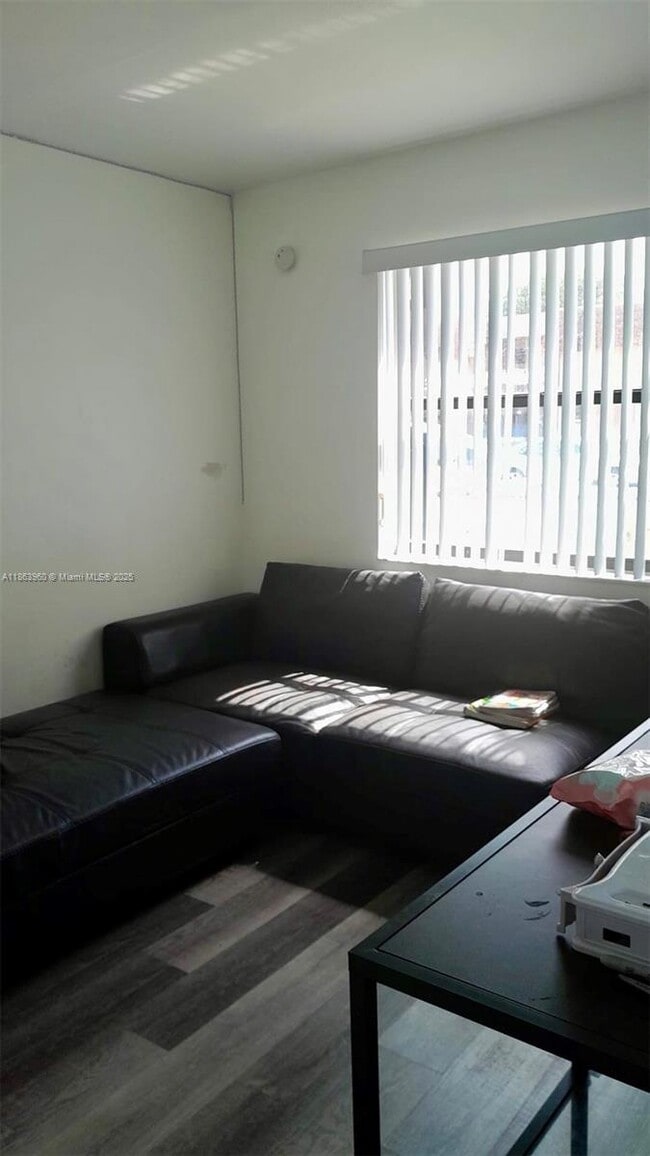 Photo - 14915 SW 104th St Unit 20-14