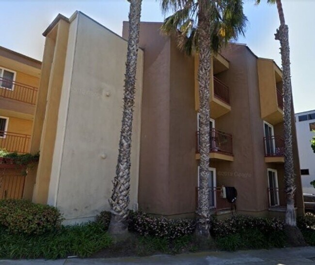 Photo - 1 Bedroom Just Blocks From the Ocean Unit 22