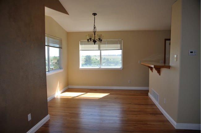 Photo - 176 Rockaway Ave