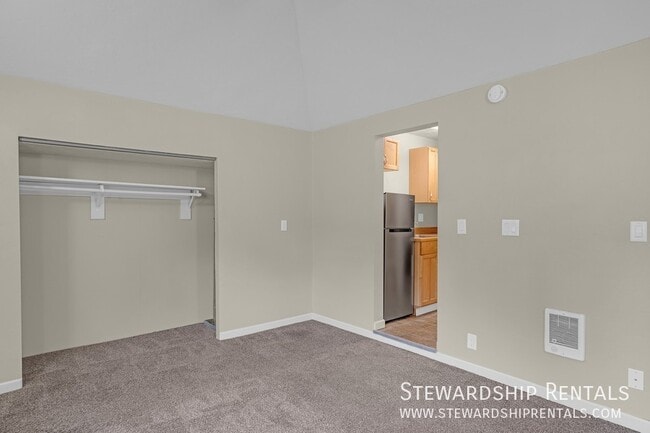 Photo - 1793 Patterson Alley Unit 9