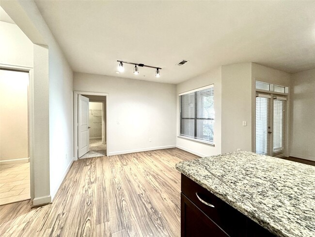 Photo - 3333 Weslayan St Unidad 1324