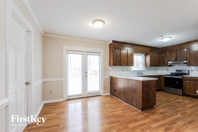 Photo - 2310 Fernridge Ln