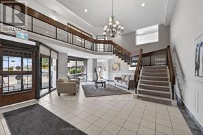 Photo - 363 Colborne St Unit 1901