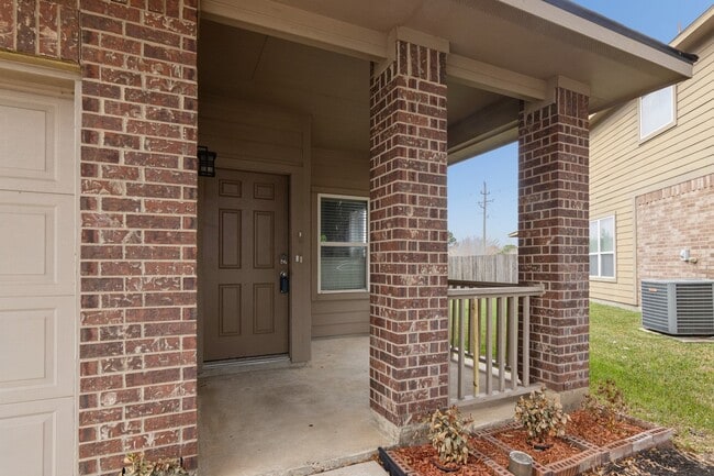 Photo - 7459 Tonsley Springs Dr