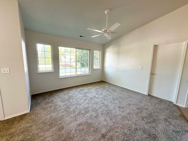 Photo - Affordable living at The Westside Apartments! Unit 202