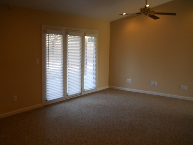 Photo - 3 bedroom 2 Bath