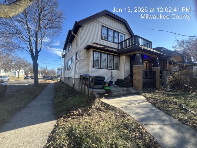 Building Photo - 2578 N 52nd St