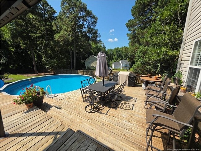Photo - 247 Valley View Ct
