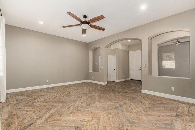 Photo - 4326 E Cloudburst Ct