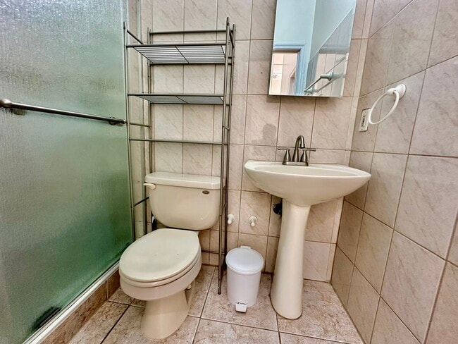 Photo - 6500 SW 160th Ct Unit Efficiency