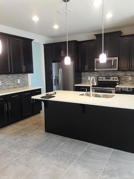 Photo - 8522 Vedder Ln