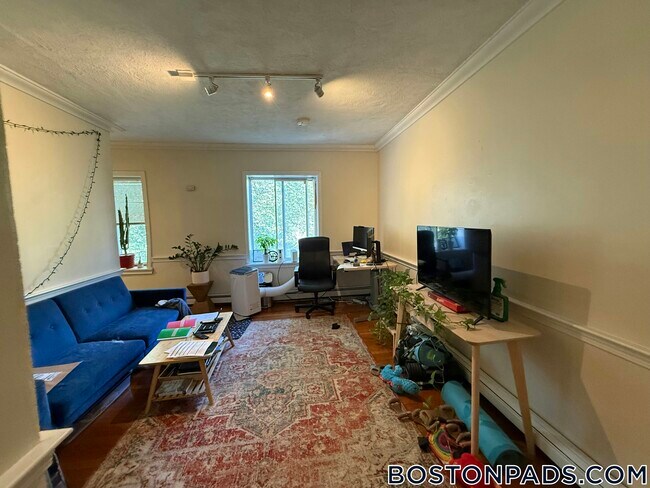 Photo - 6 Wait St Unidad 6