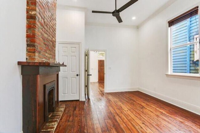 Photo - 2122 St Roch Ave