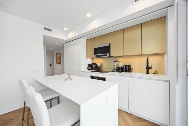 Photo - 225 Adelaide St W Unité SI ID1357636P