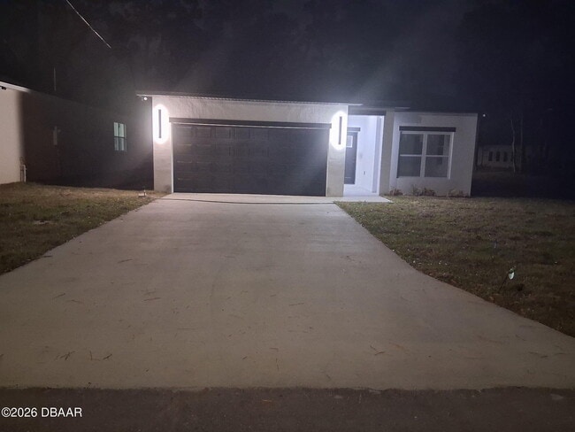 Photo - 1621 Illinois St