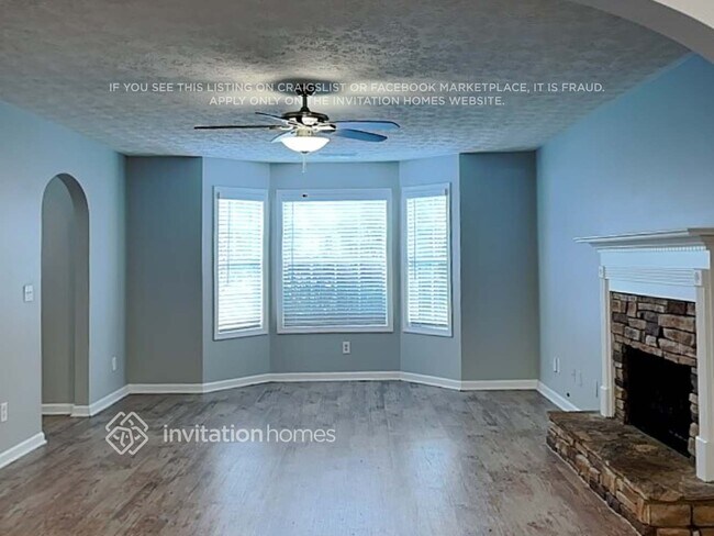 Photo - 167 Berkley Dr