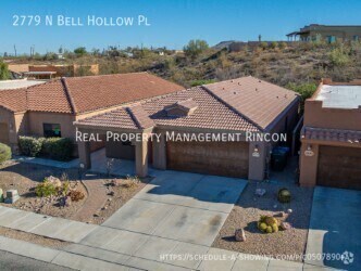 Building Photo - 2779 N Bell Hollow Pl Rental