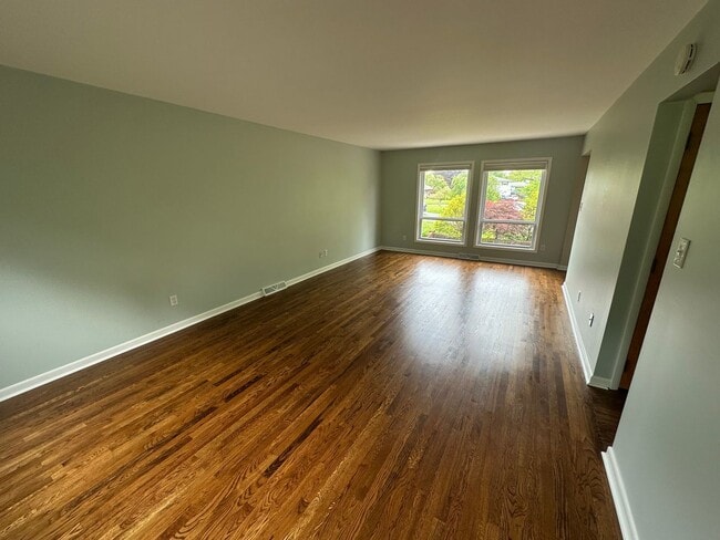 Photo - Fantastic Location! Single-family house close to Upper Arlington and Riverside Hospital