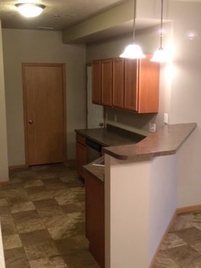 Photo - 2 Bedroom Condo!