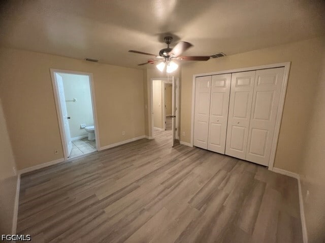 Photo - 730 Holmes Ave