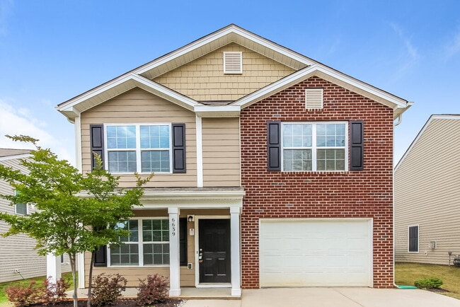 Photo - 6639 Broad Valley Ct