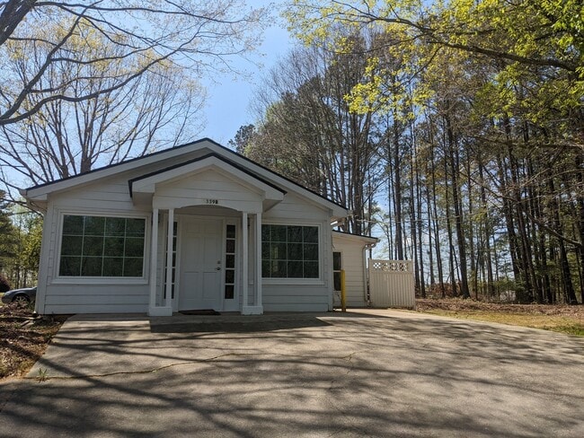 Photo - 6339B Gaines Ferry Rd