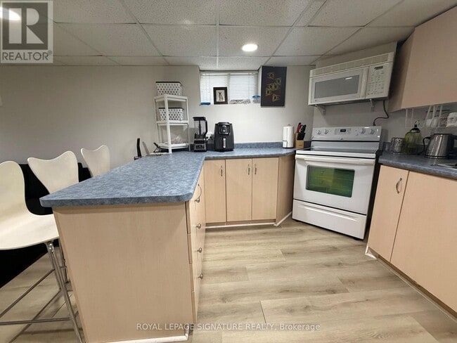 Photo - 43 St George St