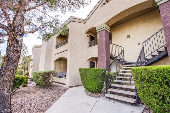 Photo - 7885 W Flamingo Rd Unit 2127