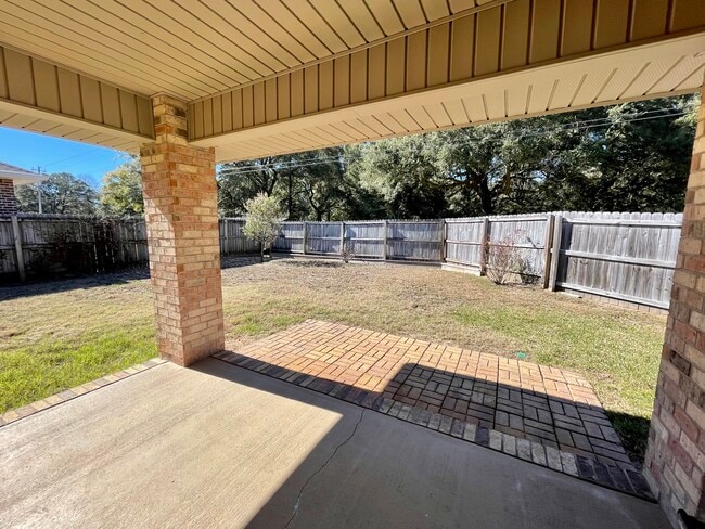 Photo - 4435 Winona Ln