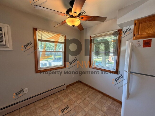 Photo - 2591 Parkview St Unidad Apartment 1