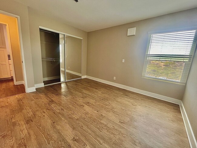 Photo - Asana at North Park