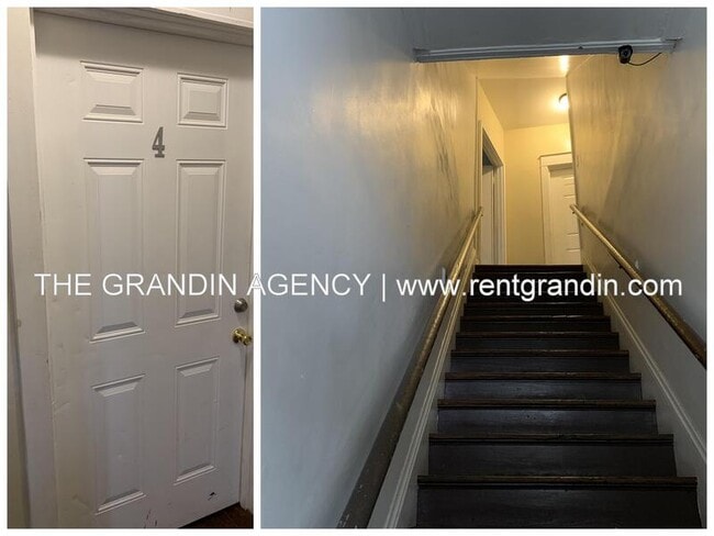 Photo - 312 13th St SW