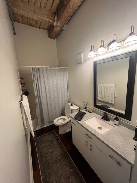 Photo - 225 W Huron St Unit 604