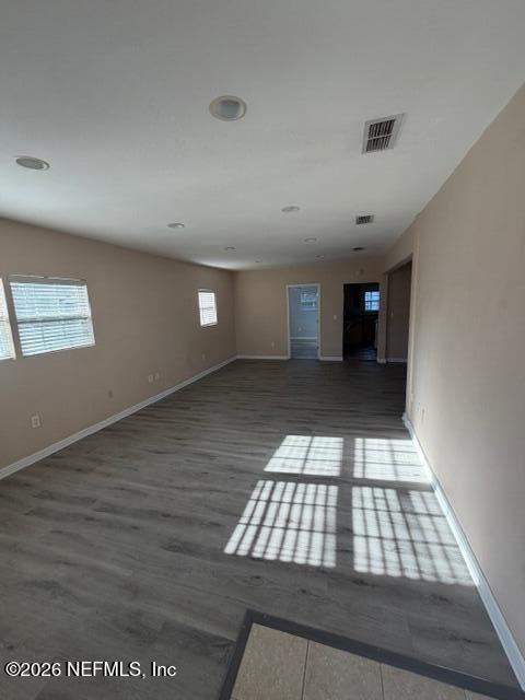 Photo - 435 10th Pl S