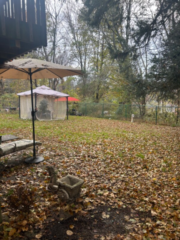 Photo - 190 French St Unit E