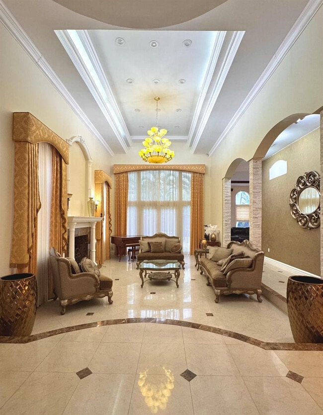 Photo - 5981 SW 37th Terrace