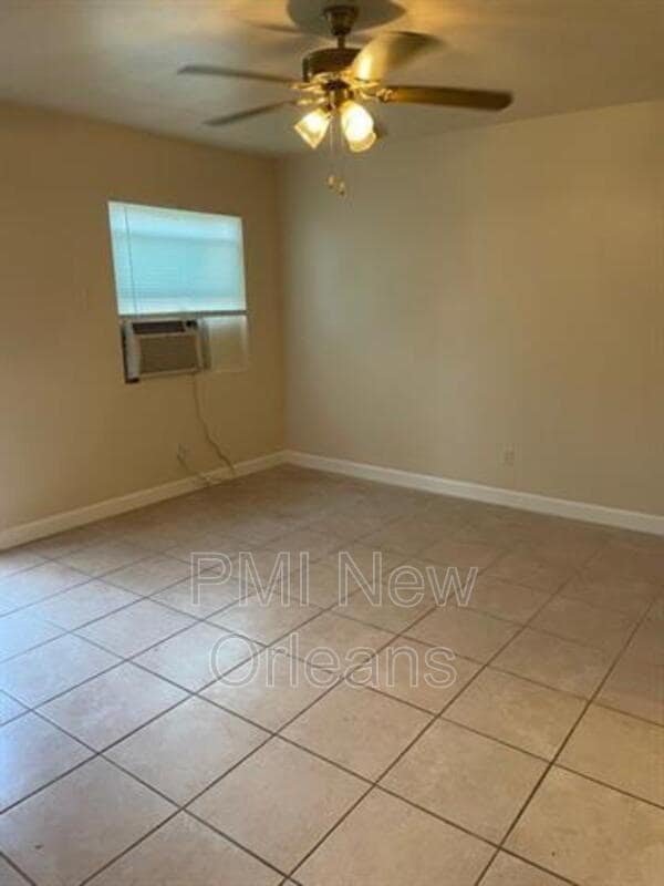 Photo - 1868 Benefit St