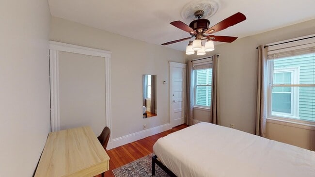 Photo - 30 Roseclair St Unidad 1