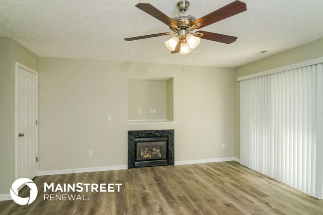 3105 Wheatfield Blvd