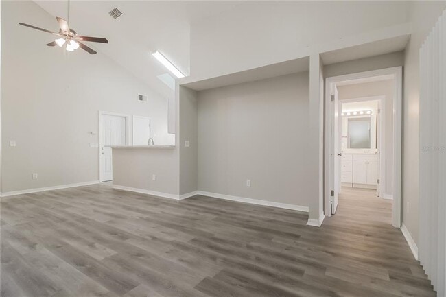 Photo - 1318 Abberton Dr