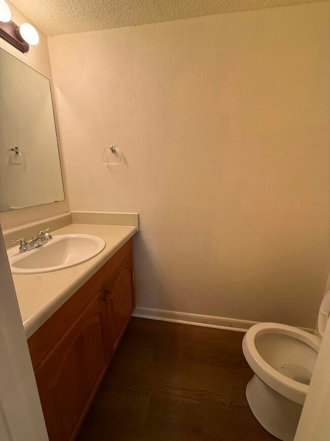 155 (201) High Meadows Boulevard, Unit 177