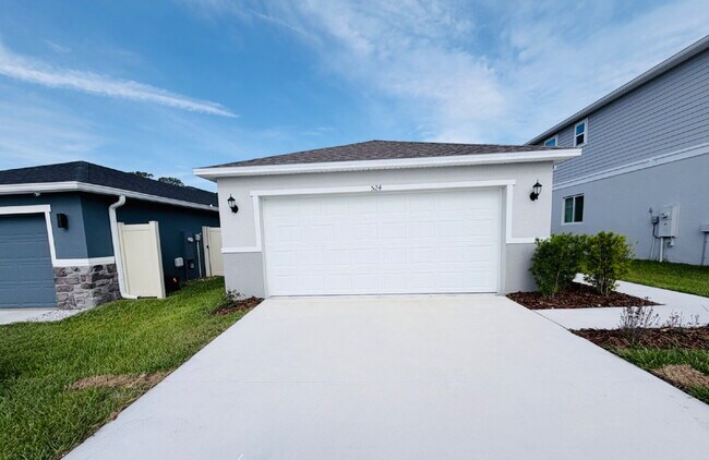 Photo - 524 Carya Wy